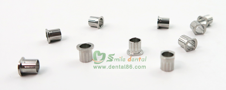 SMS30 Sleeve for Dentium Digital Simple Kit